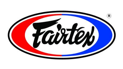 Acheter Fairtex au Canada