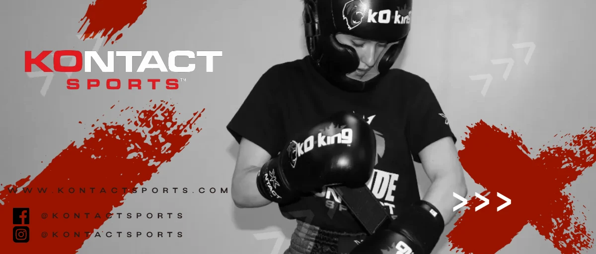 RDX Casque Boxe MMA Muay Thai Kickboxing D'entraînement Art