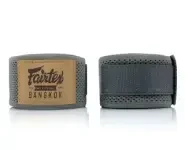 Bandages à mains Élastiques Fairtex