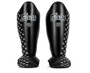 Protège-Tibias Fairtex SP5