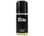 Huile Liniment Fairtex (Menthe Poivrée)