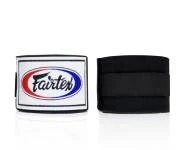Bandages à mains Fairtex